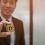 Ist Bitcoin die Währung der Zukunft?