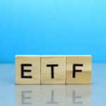 Vermögensaufbau mit ETFs