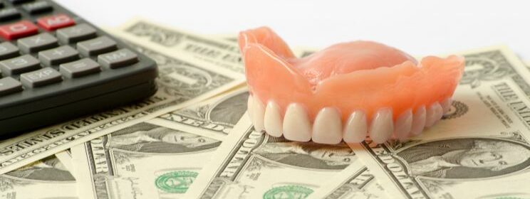 Wie sinnvoll ist eine Zusatzversicherung für die Zähne?