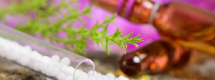 Globuli auf Rezept – zahlt die Krankenversicherung für Homöopathie?