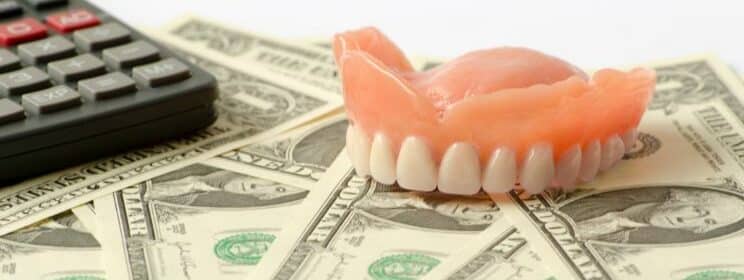 Lohnt sich eine Zusatzversicherung für die Zähne?