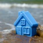 Was zahlt die Versicherung bei Überschwemmungen?